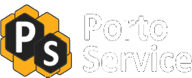 Porto Service