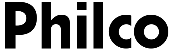 Philco