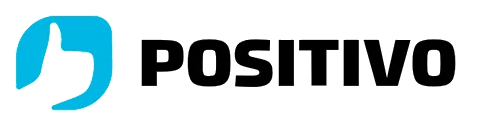 Positivo