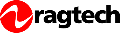 Ragtech